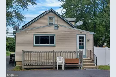 525 Radix Road, Monroe Township, NJ 08094 - Photo 2