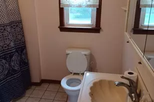 525 Radix Rd, Monroe Township, NJ 08094 - Photo 20