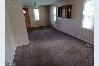 525 Radix Road, Monroe Township, NJ 08094 - Photo 14