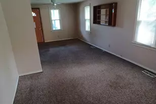 525 Radix Rd, Monroe Township, NJ 08094 - Photo 14