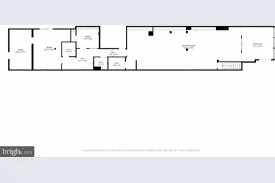 47 49 S Broad Street, Woodbury, NJ 08096 - Photo 56