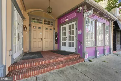 47 49 S Broad Street, Woodbury, NJ 08096 - Photo 18