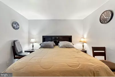 47 49 S Broad Street, Woodbury, NJ 08096 - Photo 30