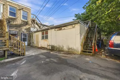 47 49 S Broad Street, Woodbury, NJ 08096 - Photo 38