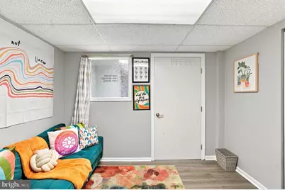 47 49 S Broad Street, Woodbury, NJ 08096 - Photo 22