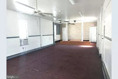 28 W Jefferson Street, Paulsboro, NJ 08066 - Photo 8