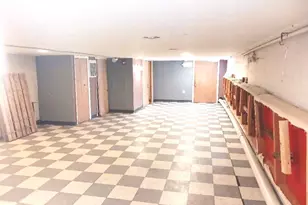 28 W Jefferson St, Paulsboro, NJ 08066 - Photo 12