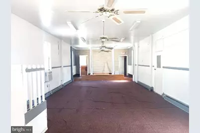 28 W Jefferson Street, Paulsboro, NJ 08066 - Photo 6