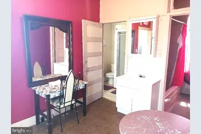 28 W Jefferson Street, Paulsboro, NJ 08066 - Photo 16