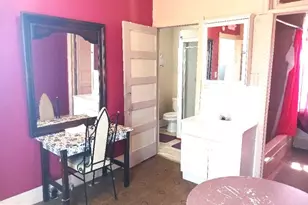28 W Jefferson St, Paulsboro, NJ 08066 - Photo 16