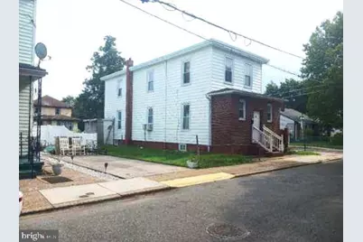 28 W Jefferson Street, Paulsboro, NJ 08066 - Photo 20
