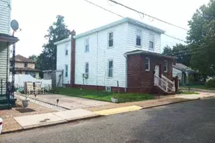 28 W Jefferson St, Paulsboro, NJ 08066 - Photo 20
