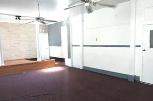 28 W Jefferson St, Paulsboro, NJ 08066 - Photo 10