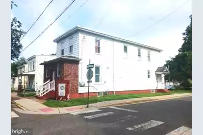 28 W Jefferson Street, Paulsboro, NJ 08066 - Photo 4
