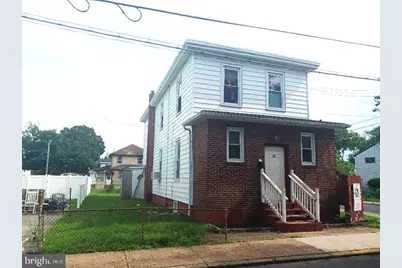 28 W Jefferson Street, Paulsboro, NJ 08066 - Photo 2