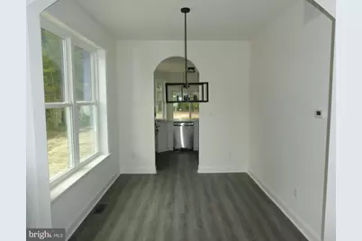 1630 Magnolia Avenue, Monroe Township, NJ 08094 - Photo 6