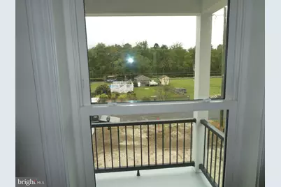 1630 Magnolia Avenue, Monroe Township, NJ 08094 - Photo 22