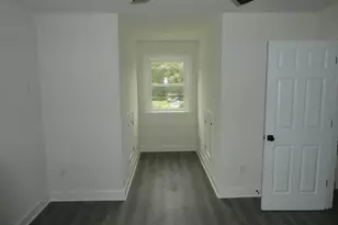 1630 Magnolia Ave, Monroe Township, NJ 08094 - Photo 16