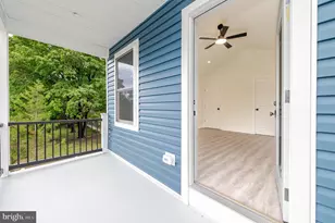 1630 Magnolia Ave, Monroe Township, NJ 08094 - Photo 26