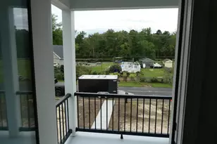 1630 Magnolia Ave, Monroe Township, NJ 08094 - Photo 22