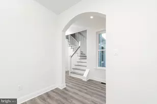 1630 Magnolia Ave, Monroe Township, NJ 08094 - Photo 18