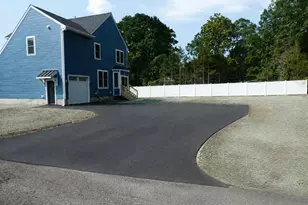 1630 Magnolia Ave, Monroe Township, NJ 08094 - Photo 28