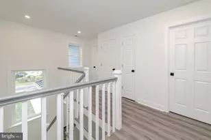 1630 Magnolia Ave, Monroe Township, NJ 08094 - Photo 22