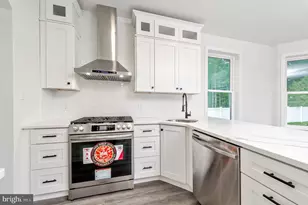 1630 Magnolia Ave, Monroe Township, NJ 08094 - Photo 10