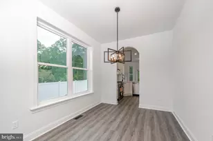 1630 Magnolia Ave, Monroe Township, NJ 08094 - Photo 16