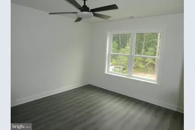 1630 Magnolia Avenue, Monroe Township, NJ 08094 - Photo 16