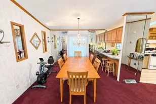 718 Cardinal Dr, West Deptford Township, NJ 08066 - Photo 16
