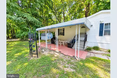 718 Cardinal Drive, West Deptford Township, NJ 08066 - Photo 4