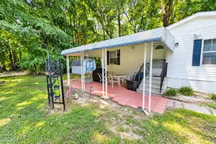 718 Cardinal Dr, West Deptford Township, NJ 08066 - Photo 4