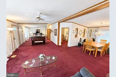 718 Cardinal Drive, West Deptford Township, NJ 08066 - Photo 18
