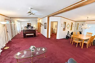 718 Cardinal Dr, West Deptford Township, NJ 08066 - Photo 18