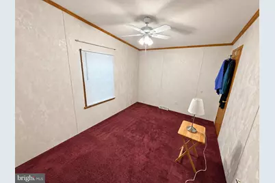 718 Cardinal Drive, West Deptford Township, NJ 08066 - Photo 28