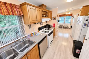 718 Cardinal Dr, West Deptford Township, NJ 08066 - Photo 12