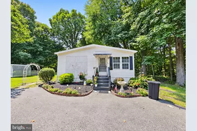 718 Cardinal Drive, West Deptford Township, NJ 08066 - Photo 1