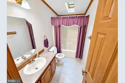 718 Cardinal Drive, West Deptford Township, NJ 08066 - Photo 32