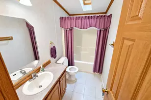 718 Cardinal Dr, West Deptford Township, NJ 08066 - Photo 32