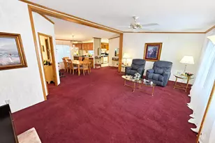 718 Cardinal Dr, West Deptford Township, NJ 08066 - Photo 20