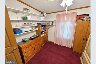 718 Cardinal Drive, West Deptford Township, NJ 08066 - Photo 30