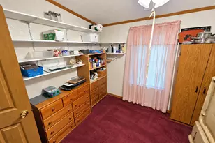 718 Cardinal Dr, West Deptford Township, NJ 08066 - Photo 30