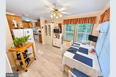 718 Cardinal Drive, West Deptford Township, NJ 08066 - Photo 6
