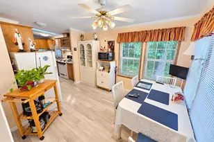 718 Cardinal Dr, West Deptford Township, NJ 08066 - Photo 6