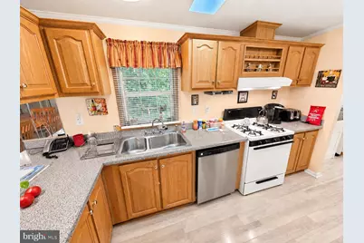 718 Cardinal Drive, West Deptford Township, NJ 08066 - Photo 14