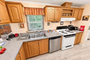 718 Cardinal Dr, West Deptford Township, NJ 08066 - Photo 14