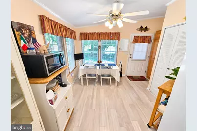 718 Cardinal Drive, West Deptford Township, NJ 08066 - Photo 10