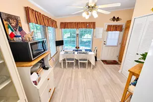 718 Cardinal Dr, West Deptford Township, NJ 08066 - Photo 10