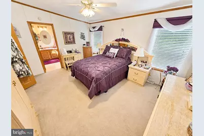 718 Cardinal Drive, West Deptford Township, NJ 08066 - Photo 22